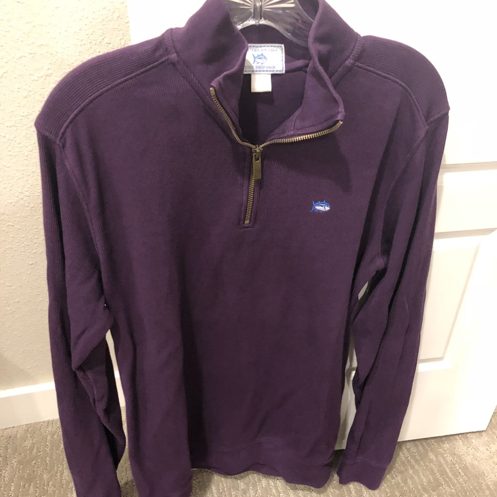 Southern Tide Pullover